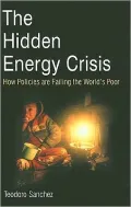 The Hidden Energy Crisis: How Policies are Failing the World's Poor