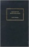The Cry of Mute Children: A Psychoanalytic Perspective of the Second Generation of the Holocaust