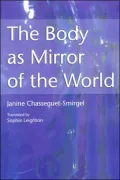 The Body as Mirror of the World
