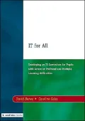 IT for All
