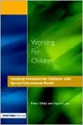 Working For Children