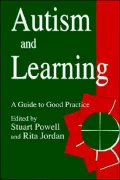 Autism and Learning