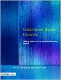 School-Based Teacher Education