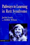 Pathways to Learning in Rett Sydrome