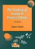 Teaching of Science in Primary Schools