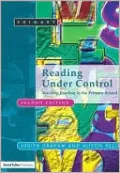 Reading under Control: Teaching Reading in the Primary School