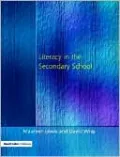 Literacy in the Secondary School