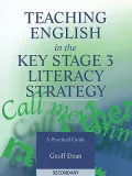 Teaching English in the Key State 3 Literacy Strategy