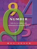 Number: Activities for Children With Mathematical Learning Difficulties