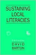 Sustaining Local Literacies