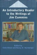 An Introductory Reader to the Writings of Jim Cummins