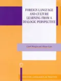 Foreign Language Culture Learning from a Dialogical Perspective