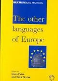 The Other Languages of Europe: Demographic, Sociolinguistic and Educational Perspectives