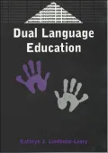 Dual Language Education