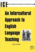 An Intercultural Approach To English Language Teaching
