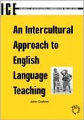An Intercultural Approach to English Language Teaching