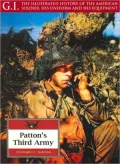Patton's Third Army (G.I. Series)