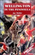 Willington in the Peninsula : 1808-1814