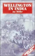 Wellington in India