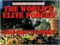 World's Elite Forces: Small Arms and Accessories