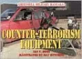 Counter-Terrorism Equipment