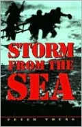 Storm from the Sea