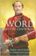 The Sword and the Centuries