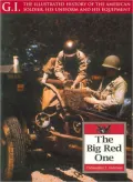 Big Red One (G.I. Series)