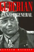 Guderian : Panzer General