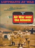 Air War over the Atlantic