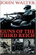 Guns of the Third Reich
