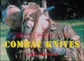 Combat Knives-Greenhill Military Manual