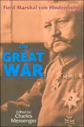 Great War