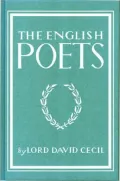 The English Poets