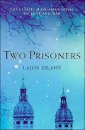 Two Prisoners