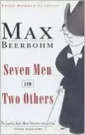 Seven Men and Two Others