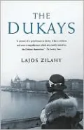 The Dukays