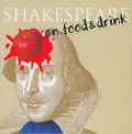 Shakespeare on Food & Drink