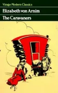Caravaners