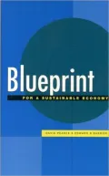 Blueprint for a Sustainable Economy