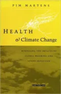Health and Climate Change