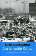 Sustainable Cities