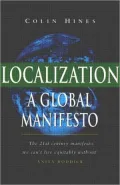 Localization
