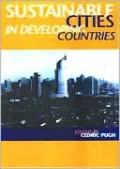 Sustainable Cities in Developing Countries