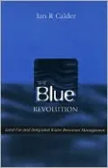 The Blue Revolution: Land Use and Integrated Water Resources Management