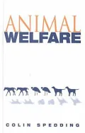 Animal Welfare