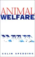 Animal Welfare