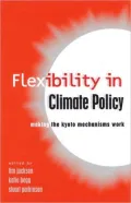 Flexibility in Global Climate Policy: Beyond Joint Implementation