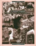 Visible Hands: Taking Responsibility for Social Development