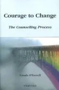 Courage to Change